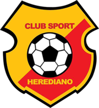 Club Sport Herediano