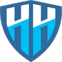 FC Nizhny Novgorod