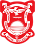 Gaborone United