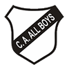 All Boys