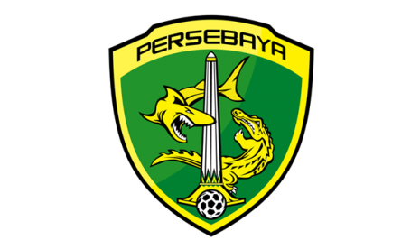 Persebaya Surabaya